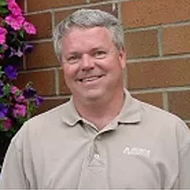 cropped-bill-aslett-1.png