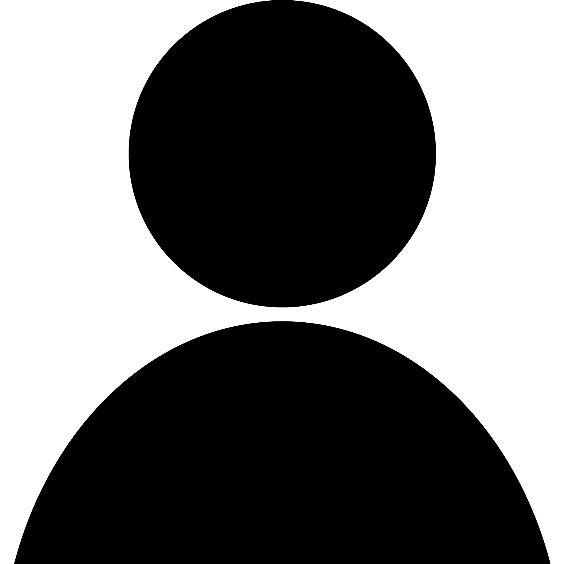 cropped-cropped-cropped-People-Icon-File.png
