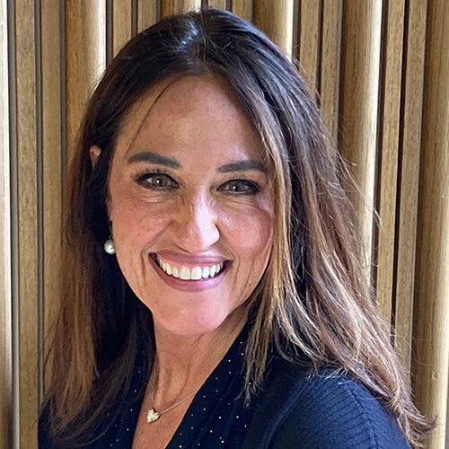 cropped-Sarah-Hinman.jpg