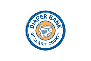 Diaper Bank 300x200px