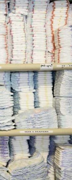 cropped-cropped-Diaper-shelves.jpg