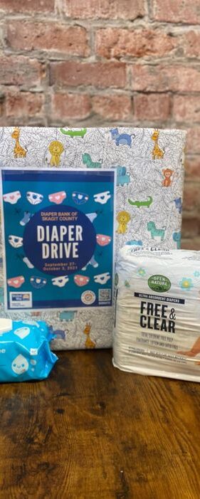 cropped-host_A_diaper_drive_flyer_photo-1.jpg
