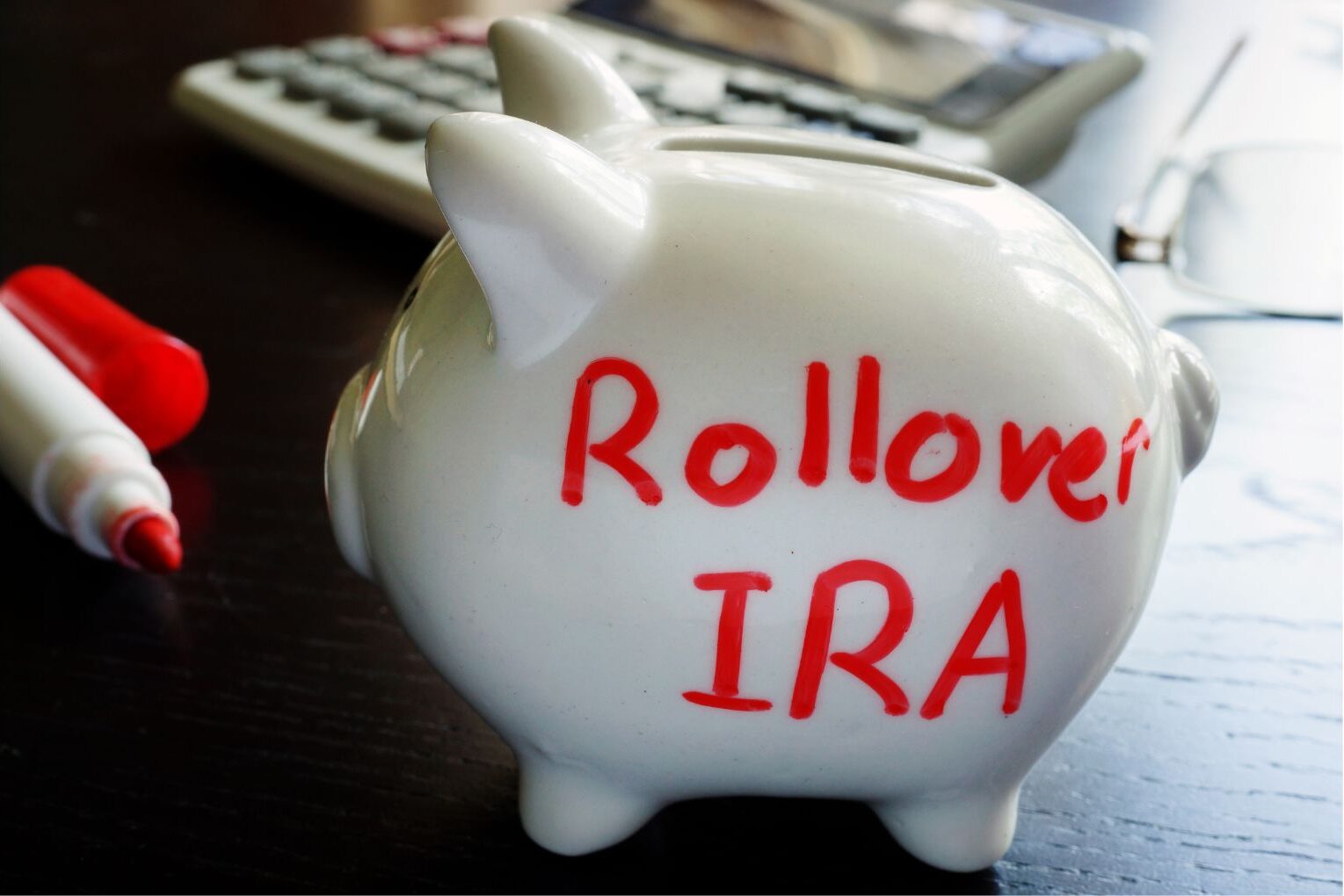 cropped-Rollover-IRA.jpg
