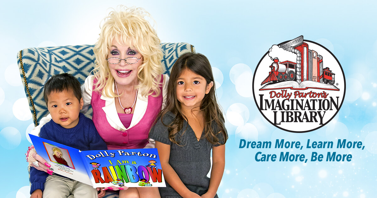 DPIL-SocialMedia-1200x628_Dolly-With-Kids